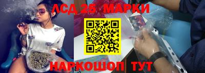 шишки Шелехов