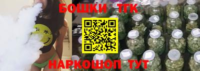 шишки Шелехов