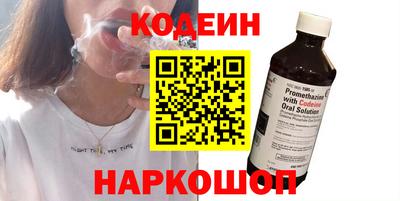 шишки Шелехов