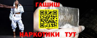 МДПВ Шахты