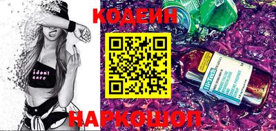 шишки Шелехов